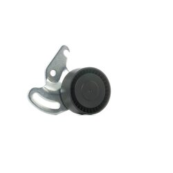 Vribbed Belt Tensioner Pulley RIDEX 310T0104 OE Ref 11750-00Q1J