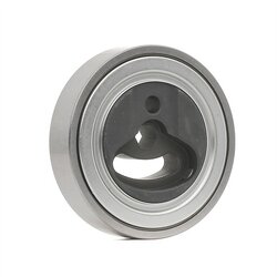Vribbed Belt Tensioner Pulley RIDEX 310T0116 OE Ref 49160-81A00