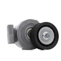 Vribbed Belt Tensioner Pulley RIDEX 310T0118 OE Ref 1315781