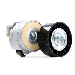 Vribbed Belt Tensioner Pulley RIDEX 310T0122 OE Ref 504000410