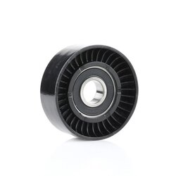 Vribbed Belt Tensioner Pulley RIDEX 310T0124 OE Ref 03G 903 315 D