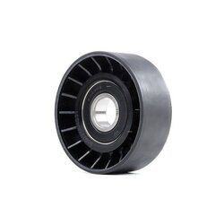 Vribbed Belt Tensioner Pulley RIDEX 310T0126 OE Ref 5751.55