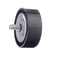 Vribbed Belt Tensioner Pulley RIDEX 310T0131 OE Ref 11 28 1 440 237