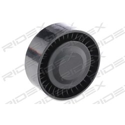 Poulie tendeuse de courroie striée 310T0131 pour SSANGYONG, BMW 1 440 237 RIDEX