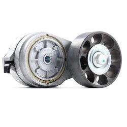 Vribbed Belt Tensioner Pulley RIDEX 310T0133 OE Ref ERR 4708