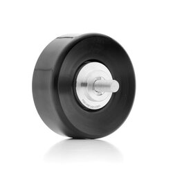 Tensioner Pulley RIDEX 310T0136 OE Ref 11 28 7 802 146