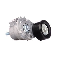 Vribbed Belt Tensioner Pulley RIDEX 310T0140 OE Ref 55556090