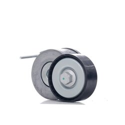 Vribbed Belt Tensioner Pulley RIDEX 310T0145 OE Ref 5751.H8