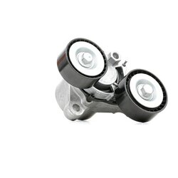 Vribbed Belt Belt Tensioner RIDEX 310T0149 OE Ref 7 810 807