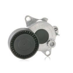 Vribbed Belt Tensioner Pulley RIDEX 310T0158 OE Ref 651 200 18 70