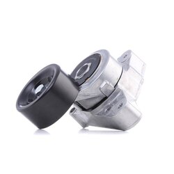 Vribbed Belt Belt Tensioner RIDEX 310T0173 OE Ref 31170PNA003