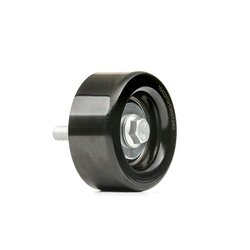 Vribbed Belt Deflection Guide Pulley 1136183 RIDEX 310T0177 OE Ref 1149503