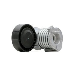 Vribbed Belt Tensioner Pulley RIDEX 310T0178 OE Ref 6M5Q-6A228-BA