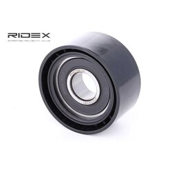 Vribbed Belt Tensioner Pulley RIDEX 310T0181 OE Ref 5080319AA