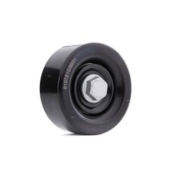 Vribbed Belt Deflection Guide Pulley RIDEX 310T0186 OE Ref 2528727000