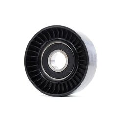 Vribbed Belt Tensioner Pulley RIDEX 310T0191 OE Ref 30757057