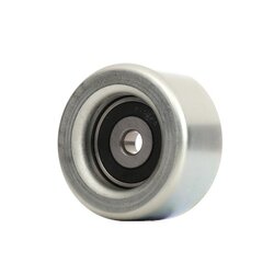 Vribbed Belt Tensioner Pulley RIDEX 310T0197 OE Ref 16604-31020