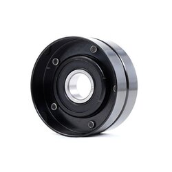 Vribbed Belt Tensioner Pulley RIDEX 310T0203 OE Ref 642 200 00 70