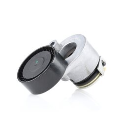 Vribbed Belt Tensioner Pulley RIDEX 310T0205 OE Ref 11955-BN701