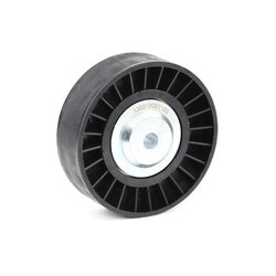 Vribbed Belt Deflection Guide Pulley RIDEX 310T0210 OE Ref 60812349