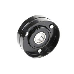 Vribbed Belt Tensioner Pulley RIDEX 310T0215 OE Ref 038 903 315 E