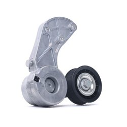 Vribbed Belt Tensioner Pulley RIDEX 310T0219 OE Ref 03H 121 031