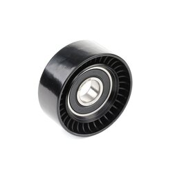 Vribbed Belt Tensioner Pulley RIDEX 310T0225 OE Ref 1229540