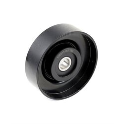 Vribbed Belt Deflection Guide Pulley RIDEX 310T0227 OE Ref 11927-60U01