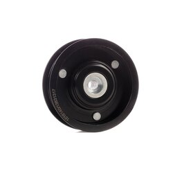 Vribbed Belt Tensioner Pulley RIDEX 310T0229 OE Ref 68052717AA