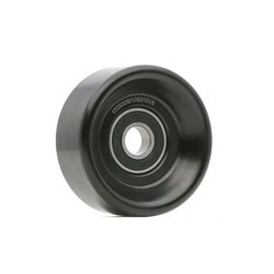 Vribbed Belt Tensioner Pulley RIDEX 310T0231 OE Ref IP114