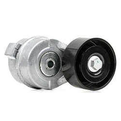 Vribbed Belt Tensioner Pulley RIDEX 310T0234 OE Ref 25281-4A-010