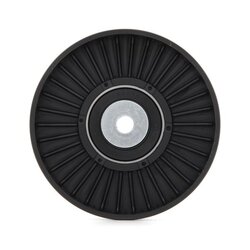 Tensioner Pulley RIDEX 310T0261 OE Ref 3507943