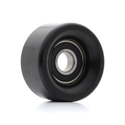 Tensioner Pulley RIDEX 310T0276 OE Ref 11955-5X00C