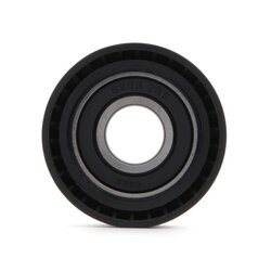 Tensioner Pulley RIDEX 310T0278 OE Ref 7 800 333