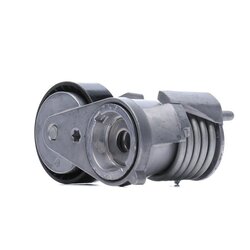 Tensioner Pulley RIDEX 310T0287 OE Ref 8M5N 6A228 BA