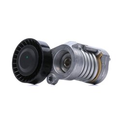 Tensioner Pulley RIDEX 310T0288 OE Ref 8M5N 6A228 AA