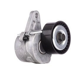 Vribbed Belt Tensioner Pulley RIDEX 310T0293 OE Ref 04L 903 315 B