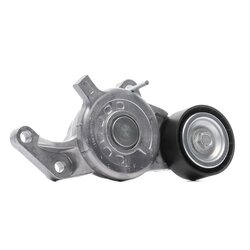 Tensioner Pulley RIDEX 310T0298 OE Ref 1611608580