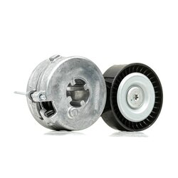 Vribbed Belt Tensioner Pulley RIDEX 310T0310 OE Ref 06H 903 133 G