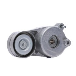 Tensioner Pulley RIDEX 310T0311 OE Ref 6422001470