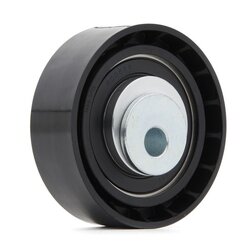 Tensioner Pulley RIDEX 310T0313 OE Ref 60677108