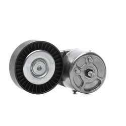 Tensioner Pulley RIDEX 310T0316 OE Ref 1387199