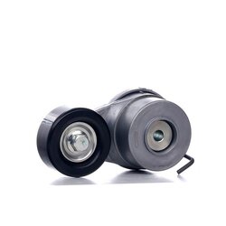 Vribbed Belt Tensioner Pulley RIDEX 310T0320 OE Ref 252812F001