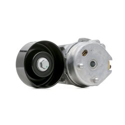 Vribbed Belt Tensioner Pulley RIDEX 310T0359 OE Ref 4483656