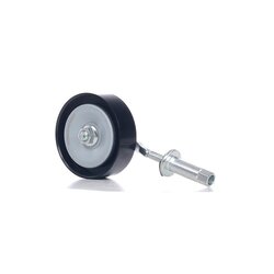 Vribbed Belt Tensioner Pulley RIDEX 310T0364 OE Ref 11925-31U0B