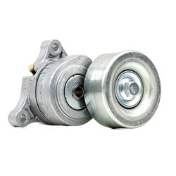 Vribbed Belt Tensioner Pulley RIDEX 310T0365 OE Ref 23769-AA002