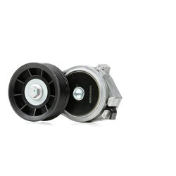 Vribbed Belt Belt Tensioner RIDEX 310T0374 OE Ref 53010158