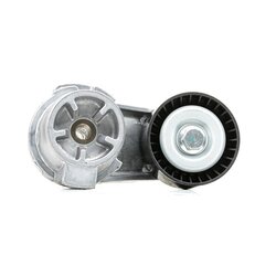 Vribbed Belt Tensioner Lever RIDEX 310T0377 OE Ref 11 28 8 604 266