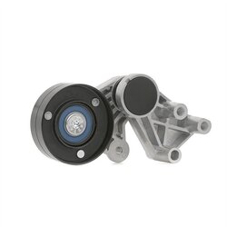 Vribbed Belt Belt Tensioner RIDEX 310T0379 OE Ref 046 903 133 C