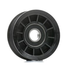 Vribbed Belt Belt Tensioner RIDEX 310T0383 OE Ref 53030958